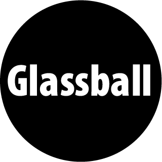 https://penguin-transcription.co.uk/wp-content/uploads/2014/10/Glassball-logo1.png