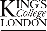 https://penguin-transcription.co.uk/wp-content/uploads/2014/10/Kings-College-Logo.png