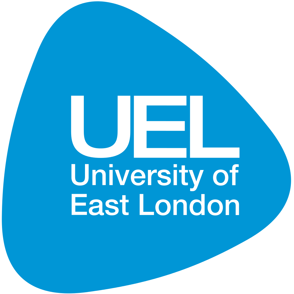 https://penguin-transcription.co.uk/wp-content/uploads/2014/10/University_of_East_London_logo.svg_.png