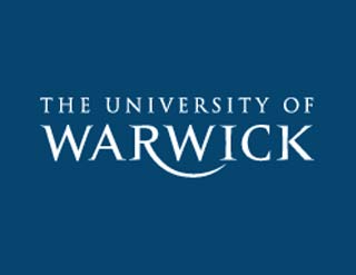 https://penguin-transcription.co.uk/wp-content/uploads/2014/10/university-of-warwick-logo1.jpg