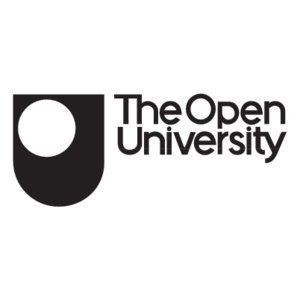 https://penguin-transcription.co.uk/wp-content/uploads/2017/03/The_Open_University.png